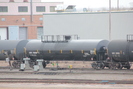 2019-04-21.6041.Moncton.jpg