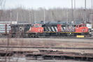 2019-04-21.6054.Moncton.jpg