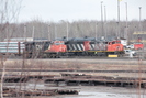 2019-04-21.6055.Moncton.jpg