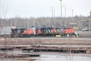 2019-04-21.6056.Moncton.jpg