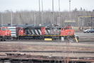 2019-04-21.6057.Moncton.jpg