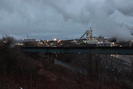 2019-04-23.6456.Saint_John.jpg