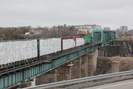 2019-04-24.6478.Saint_John.jpg