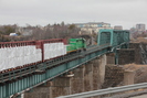 2019-04-24.6480.Saint_John.jpg