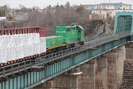 2019-04-24.6482.Saint_John.jpg