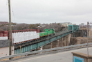 2019-04-24.6483.Saint_John.jpg