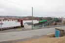 2019-04-24.6484.Saint_John.jpg