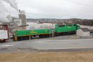 2019-04-24.6485.Saint_John.jpg