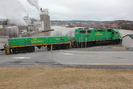 2019-04-24.6486.Saint_John.jpg