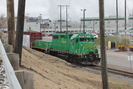 2019-04-24.6489.Saint_John.jpg