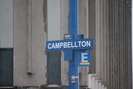 2019-04-24.6500.Campbellton.jpg