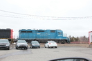 2019-04-25.6515.Matane.jpg