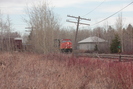 2019-04-25.6520.Riviere-du-Loup.jpg