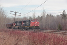 2019-04-25.6521.Riviere-du-Loup.jpg