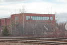 2019-04-25.6522.Riviere-du-Loup.jpg