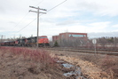 2019-04-25.6524.Riviere-du-Loup.jpg