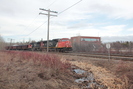 2019-04-25.6525.Riviere-du-Loup.jpg