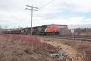2019-04-25.6526.Riviere-du-Loup.jpg