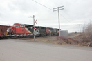 2019-04-25.6533.Riviere-du-Loup.jpg