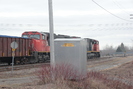 2019-04-25.6534.Riviere-du-Loup.jpg