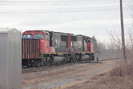 2019-04-25.6535.Riviere-du-Loup.jpg