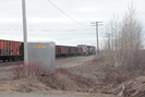 2019-04-25.6538.Riviere-du-Loup.jpg