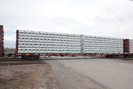 2019-04-25.6558.Riviere-du-Loup.jpg