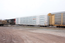 2019-04-26.6610.LIslet.jpg