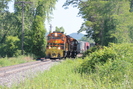 2019-06-07.6674.Brattleboro.jpg