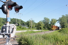 2019-06-07.6683.Brattleboro.jpg