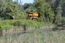 2019-06-07.6694.Brattleboro.jpg