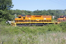 2019-06-07.6709.Brattleboro.jpg