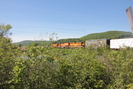 2019-06-07.6733.Brattleboro.jpg