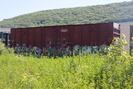 2019-06-07.6745.Brattleboro.jpg