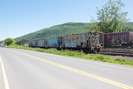 2019-06-07.6750.Brattleboro.jpg