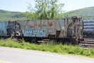 2019-06-07.6751.Brattleboro.jpg