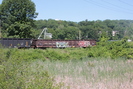 2019-06-07.6800.Brattleboro.jpg