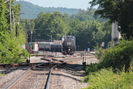 2019-06-07.6801.Brattleboro.jpg