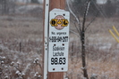 2019-12-06.7164.Gatineau.jpg