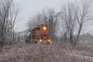 2019-12-06.7171.Gatineau.jpg