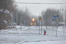 2019-12-06.7189.Gatineau.jpg