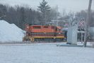 2019-12-06.7218.Gatineau.jpg