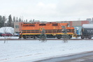 2019-12-06.7221.Gatineau.jpg