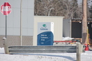 2019-12-06.7231.Gatineau.jpg