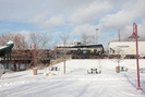 2019-12-06.7236.Gatineau.jpg