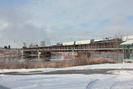 2019-12-06.7243.Gatineau.jpg