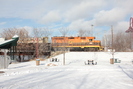 2019-12-06.7244.Gatineau.jpg