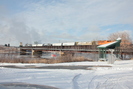 2019-12-06.7245.Gatineau.jpg