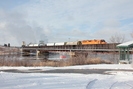 2019-12-06.7246.Gatineau.jpg