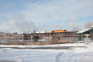 2019-12-06.7247.Gatineau.jpg